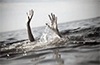 Malpe: Life guards rescue 12 year boy from Chikkaballapura from drowning